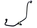 2018 2024 Chevrolet Equinox Fwd Fuel Feed Tank Pressure Hose Line Pipe Oem. Fixed Price $53.99.