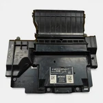 2014-2017 Mercedes S550 W222 Left Side Floor Air Duct Intake Oem A2228303400. Fixed Price $70.67.
