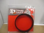 Trans-dapt Performance Products 2379 Air Cleaner Risers. Fixed Price $17.00.