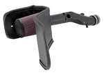 K&n Aircharger Kit 63-9023 Fits 2004 Toyota 4RUNNER Series Intake. Fixed Price $322.54.