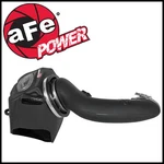 Afe Filters Momentum Hd Cold Air Intake System Fits 17-19 Ford F-250 F-350 6.7L. Fixed Price $413.25.