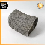04-14 Maserati Granturismo M145 Right Side Air Intake Duct Pipe Hose Oem. Fixed Price $45.65.