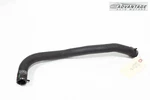 2016-2018 Lincoln Mkc 2.0L Engine Intercooler By Pass Hose Tube Pipe Oem. Fixed Price $31.19.