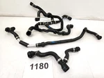 Oem Bmw G87 G80 G82 G83 M2 M3 M4 Front Coolant Radiator Hose Pipe Line Set 9K. Fixed Price $245.00.
