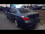 Air Cleaner Fits 04-05 Bmw 545I 4315740. Fixed Price $83.51.