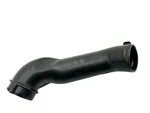2017-2019 Lincoln Mkc Air Intake Pipe Tube Hose CV61-90679-BC Oem. Fixed Price $17.49.