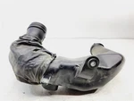 2006 2007 2008 2009 2010 Hyundai Sonata Air Resonator Tube 28211-3K010. Fixed Price $54.00.