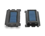 Dinan D401-0018 Air Filter. Fixed Price $55.31.