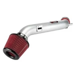 Short Ram Air Intake For 03-06 Nissan 350Z Infiniti G35 Carb Legal Dc Sports. Fixed Price $187.95.