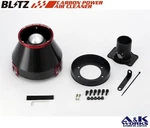 Blitz 35065 Carbon Power Air Cleaner Kit Toyota Corolla 1NZ-FE Filter. Fixed Price $541.00.