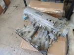 88-89 Toyota MR2 AW11 4AGE Tvis Intake Manifold Throttle Body Oem. Fixed Price $399.99.