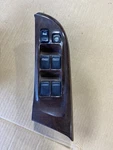 Window Lifter Switch Nissan Infiniti I30 Master 809612Y100 80961-2Y100. Fixed Price $19.99.