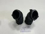 2018-2020 Lexus Ls 500 Intake Box Hose Set Of Oem. Fixed Price $59.99.