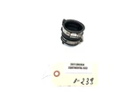 2017-2020 Lincoln Continental Air Cleaner Inlet Tube Hose Line Pipe Oem. Fixed Price $21.99.