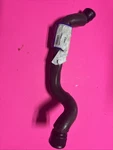 Volvo XC90 2005-2014 Air Hose Chiller Box BB106. Fixed Price $45.95.