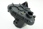05-06 Mercedes E320 Cdi Diesel Turbocharger Muffler Silencer 6481410286. Fixed Price $160.00.