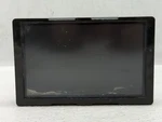2016-2021 Chevrolet Camaro Mass Air Flow Meter Maf Dupnq. Fixed Price $22.14.