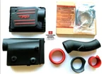New Oem Toyota 4.0L 4RUNNER & Fj 2010-2022 Trd Cold Air Intake System. Fixed Price $586.31.