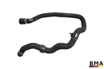 Bmw X5M F95 Front Coolant Hose Pipe Line Assembly Unit 2020 2021 2022 2023 Oem. Fixed Price $64.99.