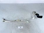 2013-2017 Oem Bentley Continental Gt 4.0L Water Coolant Pipe Hose Line. Fixed Price $99.95.