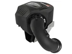 Afe 54-76312 Momentum Gt Cold Air Intake For 2017-21 Bmw 230I / 17-19 330I 430I. Fixed Price $392.49.