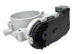 Mercedes W204 C250 SL500 CLK55 Amg CLK500 Engine Throttle Body 1131410125 Oem. Fixed Price $75.00.