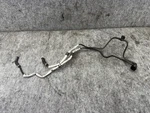 Engine Coolant Radiator Vent Hose Assembly Mercedes W213 E250 E300 Oem. Fixed Price $70.00.