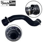 Intercooler Air Intak Charge Pipe Hose Tube Ford Super Duty 6.7L F-250 F350. Fixed Price $49.99.