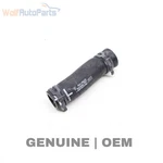 2015-2018 Porsche Macan Right Turbo Intercooler Hose / Line 95B145676. Fixed Price $24.99.