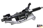 Mclaren 720S 570S Manual Steering Column Shaft 13DA001CP 2018 - 2023 Oem. Fixed Price $174.99.