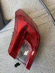 2018 - 2022 Honda Accord Rear Right Outer Taillight Led Lamp Oem 33550TVAA013M1. Fixed Price $103.00.