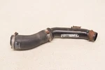Fiat 500 Abarth Turbo Charge Air Cooler To Engine Outlet Pipe Hose Oem 2012-2018. Fixed Price $54.99.
