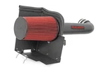 Rough Country Cold Air Intake For 2012-2018 Jeep Wrangler Jk 3.6L 10550A. Fixed Price $129.95.