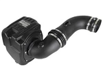 Engine Cold Air Intake Afe Filters 53-10005D. Fixed Price $380.70.