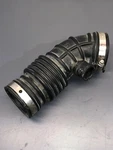 14-15 Infiniti Q50 Right Passenger Side Air Intake Hose Tube 16576-4GB0A 3.7L D1. Fixed Price $62.04.