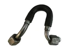 Porsche S4 92811027102 Fuel Line. Fixed Price $128.21.