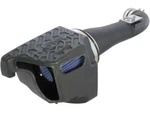 Afe Power Engine Cold Air Intake For 2012-2015 Jeep Wrangler. Fixed Price $352.99.