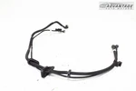 2018-2021 Jeep Compass Gas Fuel Vapor Purge Hose Pipe Tube 68291704AD Oem. Fixed Price $50.69.