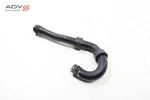 2018 - 2025 Volkswagen Tiguan Radiator Coolant Overflow Tank Hose Tube Pipe Oem. Fixed Price $23.74.