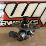 12-18 Bmw 320I 328I 428I 528I X1 X3 X5 Z4 2.0L N20 Turbo Mechanical Fuel Pump. Fixed Price $69.95.