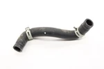 2021 Nissan Rogue 2.5L Radiator Heater Water Outlet Hose Line Tube Pipe Oem. Fixed Price $35.57.