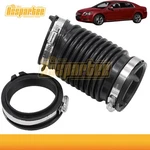 15838665 696-737 Fits Chevrolet Malibu 2008-2012 Air Intake Hose Tube 2.4L New. Fixed Price $18.00.