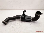 2013 Mini Cooper S Countryman R60 R61 Turbo Charged Air Pipe To Intercooler. Fixed Price $54.99.