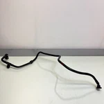 2010 - 2016 Bmw 535 640 740 X5 X6 3.0L Fuel Gas Tank Breather Vent Hoses Oem. Fixed Price $53.15.
