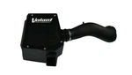 Volant 15253 Maxflow Cold Air Intake For 07-08 Chevy/gmc/cadillac 4.8-6.2L V8. Fixed Price $385.99.