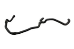 2014 Land Rover Range Engine Motor Cooling Radiator Hose Pipe Oem. Fixed Price $40.25.