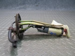 96-97 Honda Del Sol Civic EH6 1.6L Sohc D16Y7 Fuel Pump Level Sensor Assy Oem. Fixed Price $133.38.