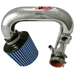 Injen IS2105P Polished Aluminum Cold Air Intake Kit For 2004-06 Scion Xa Xb 1.5L. Fixed Price $311.92.