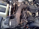 Air Resonator Tube Fits 00 Ranger 3306305. Fixed Price $35.00.