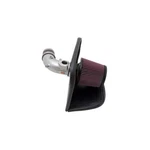 K&n 69-6012TS Performance Air Intake System 10-13 MAZDASPEED3 L4 2.3L. Fixed Price $472.99.